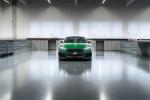 Audi RS5-R Coupe by ABT 2018 года